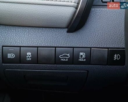 Синій Тойота Камрі, об'ємом двигуна 2.49 л та пробігом 104 тис. км за 24990 $, фото 55 на Automoto.ua