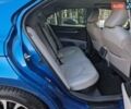 Синій Тойота Камрі, об'ємом двигуна 2.49 л та пробігом 104 тис. км за 24990 $, фото 48 на Automoto.ua