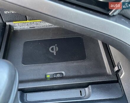 Синій Тойота Камрі, об'ємом двигуна 2.49 л та пробігом 138 тис. км за 23000 $, фото 28 на Automoto.ua