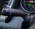 Синій Тойота Камрі, об'ємом двигуна 2.49 л та пробігом 104 тис. км за 24990 $, фото 61 на Automoto.ua