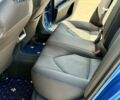 Синий Тойота Камри, объемом двигателя 2.5 л и пробегом 180 тыс. км за 18500 $, фото 13 на Automoto.ua