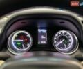 Синий Тойота Камри, объемом двигателя 2.49 л и пробегом 44 тыс. км за 20999 $, фото 12 на Automoto.ua