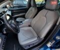 Синій Тойота Камрі, об'ємом двигуна 2.49 л та пробігом 104 тис. км за 24990 $, фото 39 на Automoto.ua