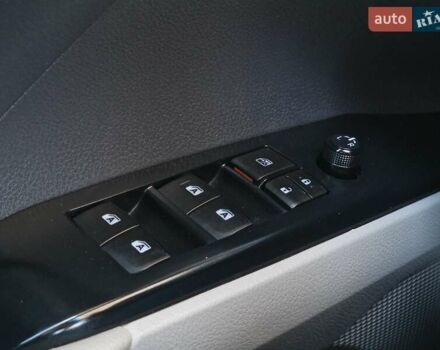 Синій Тойота Камрі, об'ємом двигуна 2.49 л та пробігом 104 тис. км за 24990 $, фото 54 на Automoto.ua