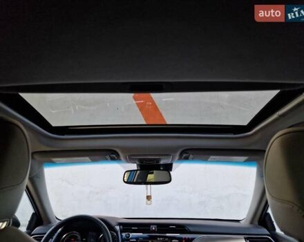 Синій Тойота Камрі, об'ємом двигуна 2.49 л та пробігом 104 тис. км за 24990 $, фото 63 на Automoto.ua