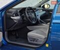Синій Тойота Камрі, об'ємом двигуна 2.49 л та пробігом 104 тис. км за 24990 $, фото 35 на Automoto.ua