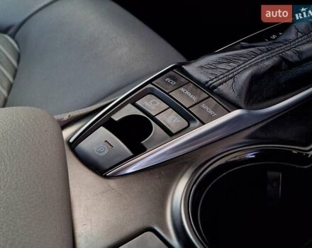 Синій Тойота Камрі, об'ємом двигуна 2.49 л та пробігом 104 тис. км за 24990 $, фото 52 на Automoto.ua