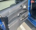 Синій Тойота Камрі, об'ємом двигуна 2.49 л та пробігом 138 тис. км за 23000 $, фото 14 на Automoto.ua