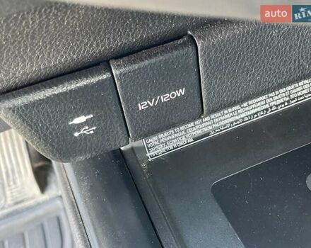 Синій Тойота Камрі, об'ємом двигуна 2.49 л та пробігом 138 тис. км за 23000 $, фото 27 на Automoto.ua