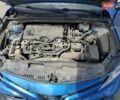 Тойота Камри 2020 в Киеве на Automoto.ua Синий Тойота Камри, объемом двигателя 2.49 л и пробегом 184 тыс. км за 18450 $, фото 6 на Automoto.ua
