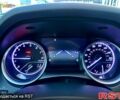 Тойота Камри 2020 в Киеве на Automoto.ua Синий Тойота Камри, объемом двигателя 2.5 л и пробегом 140 тыс. км за 22700 $, фото 10 на Automoto.ua