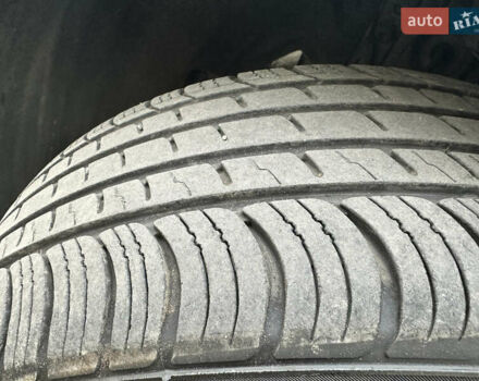 Синий Тойота Камри, объемом двигателя 2.49 л и пробегом 198 тыс. км за 19700 $, фото 18 на Automoto.ua