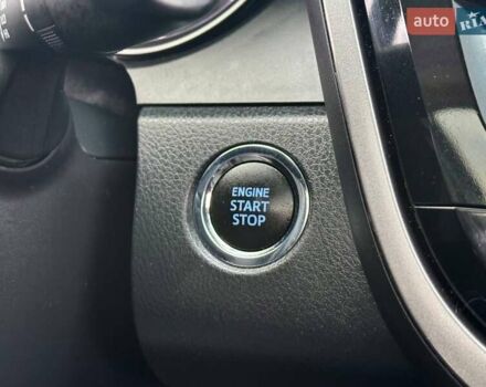 Синий Тойота Камри, объемом двигателя 2.49 л и пробегом 88 тыс. км за 22000 $, фото 37 на Automoto.ua