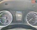 Тойота Камри 2020 в Киеве на Automoto.ua Синий Тойота Камри, объемом двигателя 2.49 л и пробегом 184 тыс. км за 18450 $, фото 10 на Automoto.ua