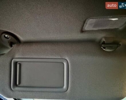 Синий Тойота Камри, объемом двигателя 2.49 л и пробегом 83 тыс. км за 23600 $, фото 28 на Automoto.ua