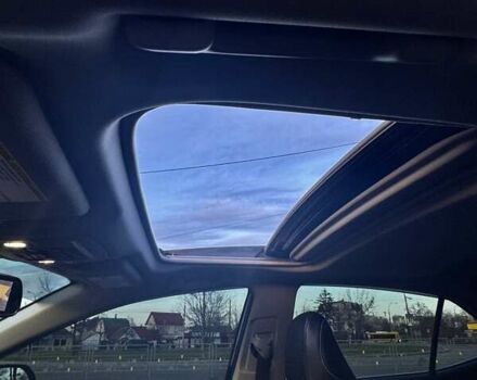 Синий Тойота Камри, объемом двигателя 2.49 л и пробегом 83 тыс. км за 23600 $, фото 25 на Automoto.ua