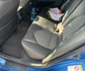Синій Тойота Камрі, об'ємом двигуна 2.5 л та пробігом 40 тис. км за 19148 $, фото 12 на Automoto.ua