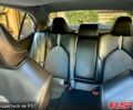 Тойота Камри 2020 в Киеве на Automoto.ua Синий Тойота Камри, объемом двигателя 2.5 л и пробегом 140 тыс. км за 22700 $, фото 8 на Automoto.ua