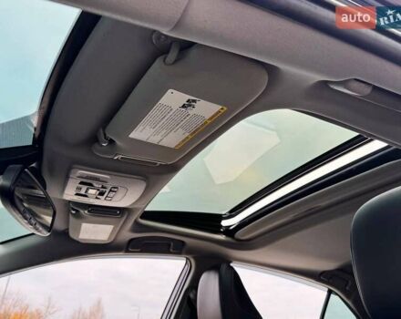 Синий Тойота Камри, объемом двигателя 2.49 л и пробегом 88 тыс. км за 22000 $, фото 39 на Automoto.ua