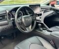 Синий Тойота Камри, объемом двигателя 2.49 л и пробегом 88 тыс. км за 22000 $, фото 20 на Automoto.ua
