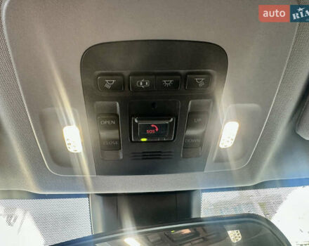 Тойота Камри 2020 в Киеве на Automoto.ua Синий Тойота Камри, объемом двигателя 2.5 л и пробегом 140 тыс. км за 22700 $, фото 17 на Automoto.ua