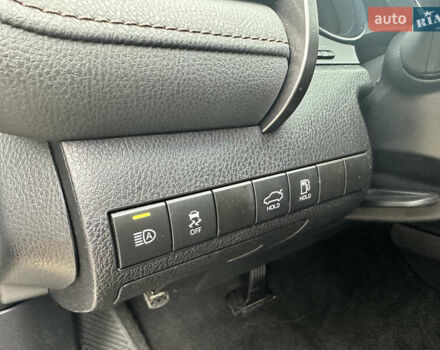 Синий Тойота Камри, объемом двигателя 2.49 л и пробегом 198 тыс. км за 19700 $, фото 26 на Automoto.ua