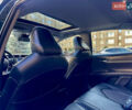 Тойота Камри 2020 в Киеве на Automoto.ua Синий Тойота Камри, объемом двигателя 2.5 л и пробегом 140 тыс. км за 22700 $, фото 19 на Automoto.ua