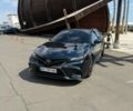 Синий Тойота Камри, объемом двигателя 2.49 л и пробегом 65 тыс. км за 25500 $, фото 1 на Automoto.ua