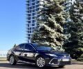 Тойота Камри 2021 в Одессе на Automoto.ua Синий Тойота Камри, объемом двигателя 2.5 л и пробегом 76 тыс. км за 21000 $, фото 6 на Automoto.ua