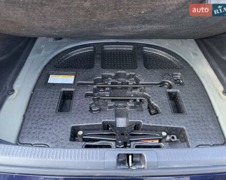 Тойота Камри 2021 в Одессе на Automoto.ua Синий Тойота Камри, объемом двигателя 2.49 л и пробегом 76 тыс. км за 21000 $, фото 51 на Automoto.ua