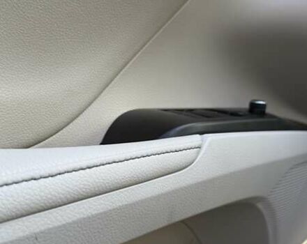 Синій Тойота Камрі, об'ємом двигуна 2.49 л та пробігом 12 тис. км за 30500 $, фото 2 на Automoto.ua