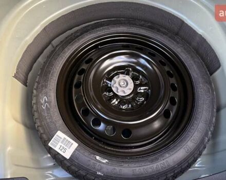 Синій Тойота Камрі, об'ємом двигуна 2.49 л та пробігом 12 тис. км за 30500 $, фото 23 на Automoto.ua