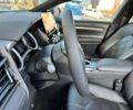Синий Тойота Камри, объемом двигателя 2.5 л и пробегом 75 тыс. км за 21000 $, фото 21 на Automoto.ua