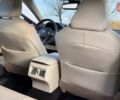 Синій Тойота Камрі, об'ємом двигуна 2.49 л та пробігом 12 тис. км за 30500 $, фото 44 на Automoto.ua