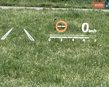 Синій Тойота Камрі, об'ємом двигуна 2.49 л та пробігом 75 тис. км за 33000 $, фото 46 на Automoto.ua