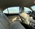 Синій Тойота Камрі, об'ємом двигуна 2.49 л та пробігом 12 тис. км за 30500 $, фото 11 на Automoto.ua