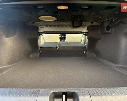 Синій Тойота Камрі, об'ємом двигуна 2.49 л та пробігом 12 тис. км за 30500 $, фото 26 на Automoto.ua