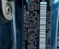 Синий Тойота Камри, объемом двигателя 2.49 л и пробегом 90 тыс. км за 24999 $, фото 28 на Automoto.ua