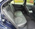 Синий Тойота Камри, объемом двигателя 2.49 л и пробегом 54 тыс. км за 24499 $, фото 29 на Automoto.ua
