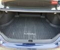 Синій Тойота Камрі, об'ємом двигуна 2.49 л та пробігом 73 тис. км за 29500 $, фото 16 на Automoto.ua
