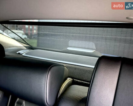 Синій Тойота Камрі, об'ємом двигуна 2.49 л та пробігом 75 тис. км за 33000 $, фото 54 на Automoto.ua