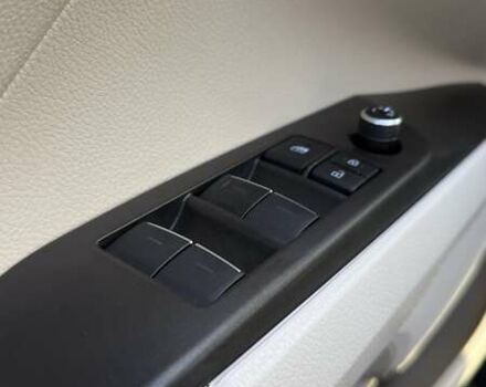 Синій Тойота Камрі, об'ємом двигуна 2.49 л та пробігом 12 тис. км за 30500 $, фото 3 на Automoto.ua