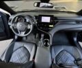 Тойота Камри 2021 в Одессе на Automoto.ua Синий Тойота Камри, объемом двигателя 2.5 л и пробегом 76 тыс. км за 21000 $, фото 22 на Automoto.ua