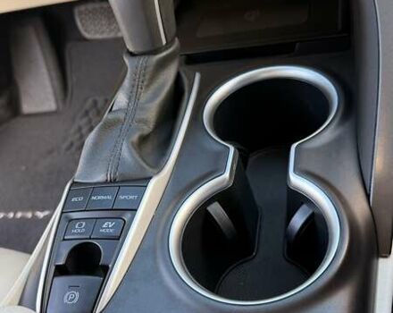 Синій Тойота Камрі, об'ємом двигуна 2.49 л та пробігом 12 тис. км за 30500 $, фото 28 на Automoto.ua