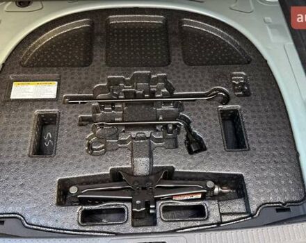 Синій Тойота Камрі, об'ємом двигуна 2.49 л та пробігом 12 тис. км за 30500 $, фото 22 на Automoto.ua