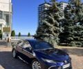 Тойота Камри 2021 в Одессе на Automoto.ua Синий Тойота Камри, объемом двигателя 2.5 л и пробегом 76 тыс. км за 21000 $, фото 8 на Automoto.ua