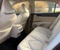 Синій Тойота Камрі, об'ємом двигуна 2.49 л та пробігом 12 тис. км за 30500 $, фото 19 на Automoto.ua