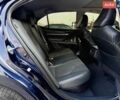 Синій Тойота Камрі, об'ємом двигуна 2.49 л та пробігом 73 тис. км за 29500 $, фото 12 на Automoto.ua