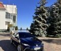Тойота Камри 2021 в Одессе на Automoto.ua Синий Тойота Камри, объемом двигателя 2.5 л и пробегом 76 тыс. км за 21000 $, фото 3 на Automoto.ua