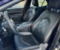 Синий Тойота Камри, объемом двигателя 2.5 л и пробегом 75 тыс. км за 21000 $, фото 20 на Automoto.ua